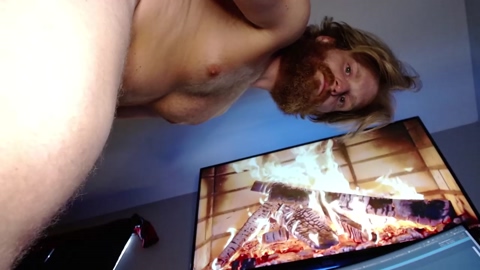 shybootylover  05-07-2022